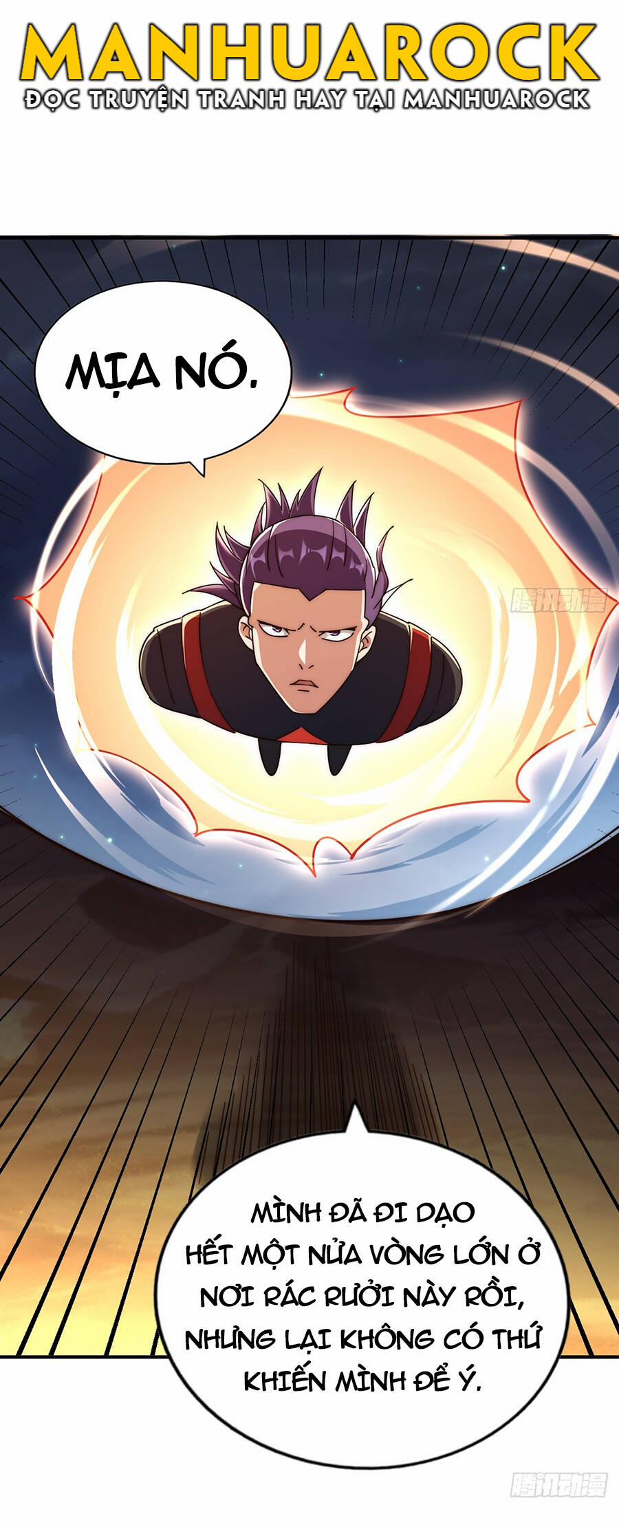 Người Trên Vạn Người 260 trang 99