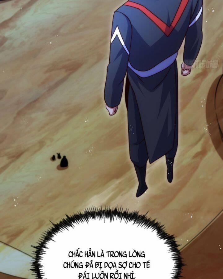 Người Trên Vạn Người 261 trang 1