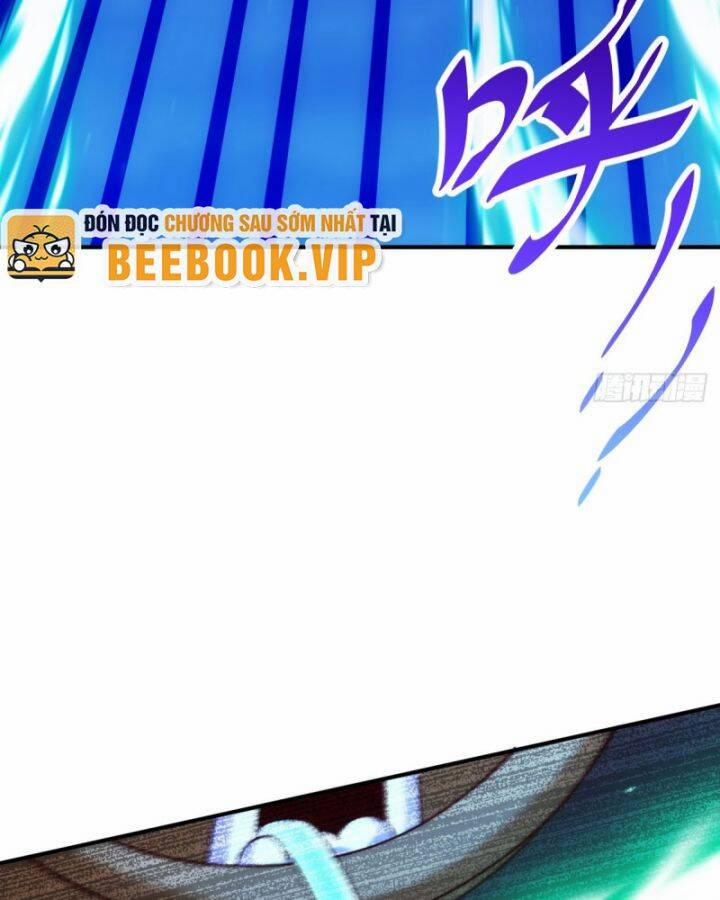 Người Trên Vạn Người 261 trang 10