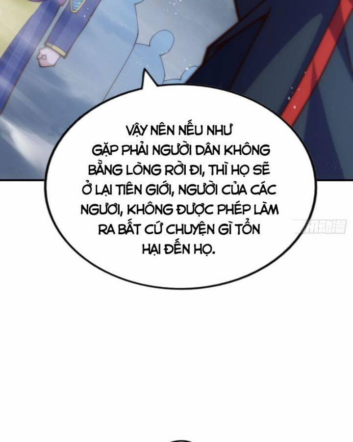 Người Trên Vạn Người 261 trang 100