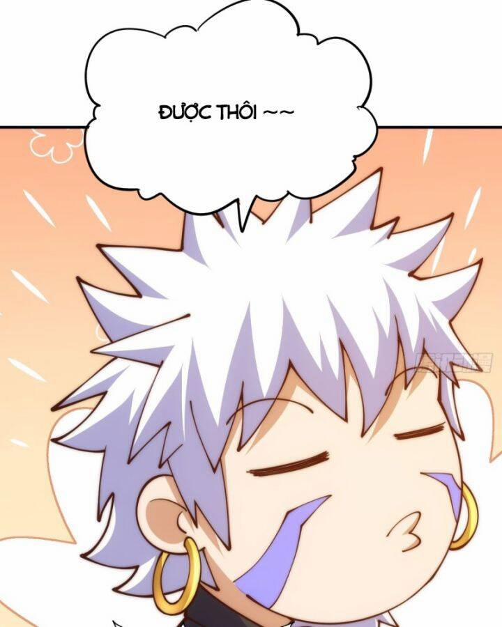 Người Trên Vạn Người 261 trang 101