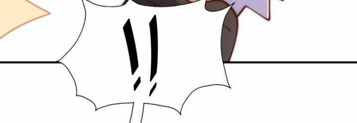 Người Trên Vạn Người 261 trang 102