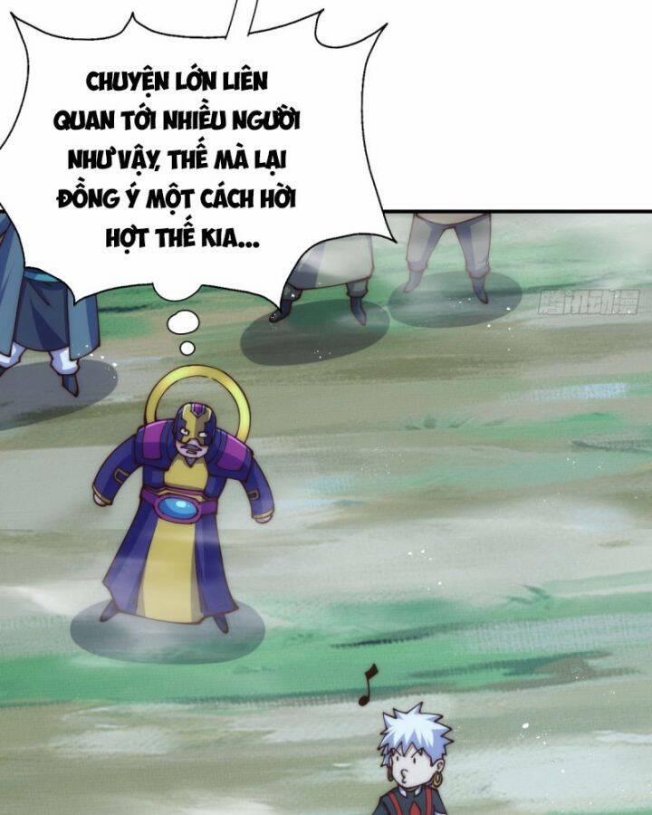 Người Trên Vạn Người 261 trang 103