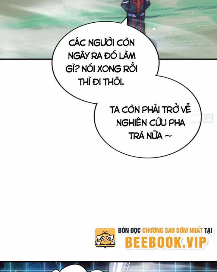 Người Trên Vạn Người 261 trang 104