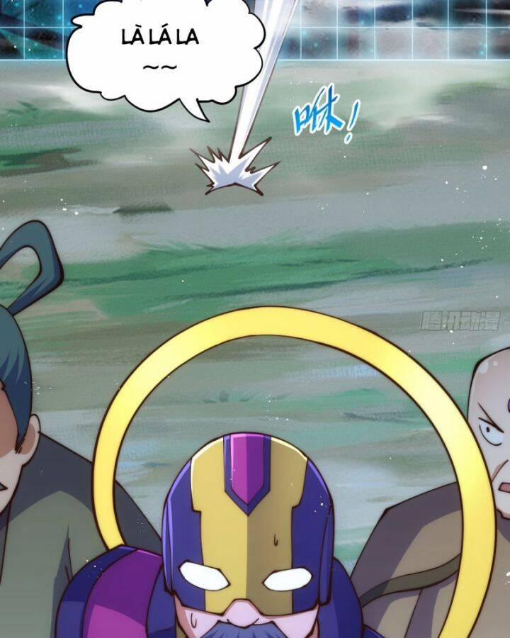 Người Trên Vạn Người 261 trang 105