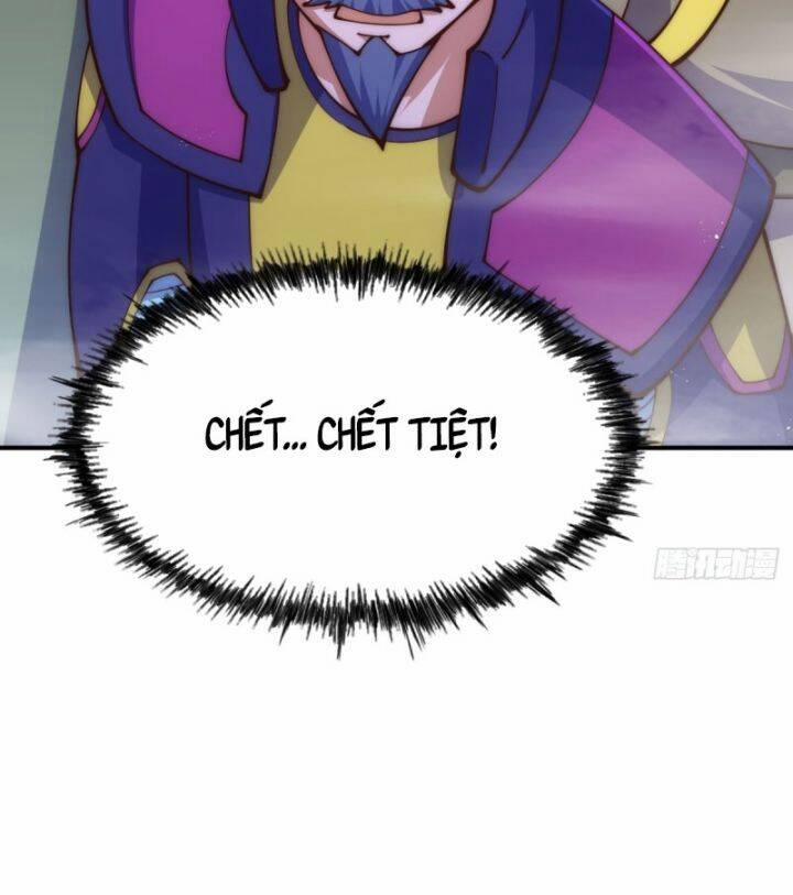 Người Trên Vạn Người 261 trang 106