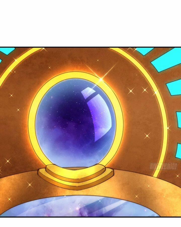 Người Trên Vạn Người 261 trang 107