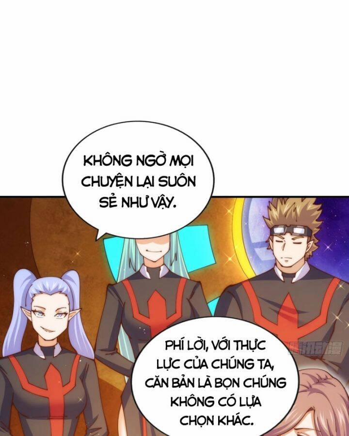 Người Trên Vạn Người 261 trang 108
