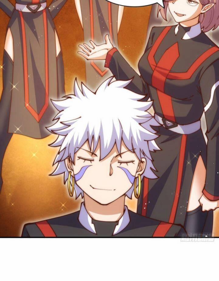 Người Trên Vạn Người 261 trang 109