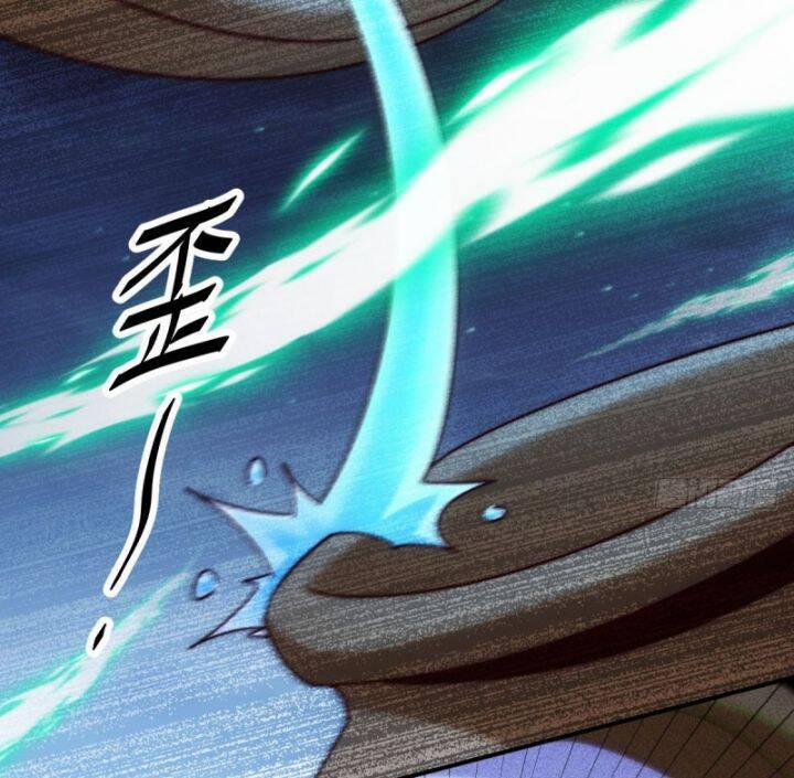 Người Trên Vạn Người 261 trang 11