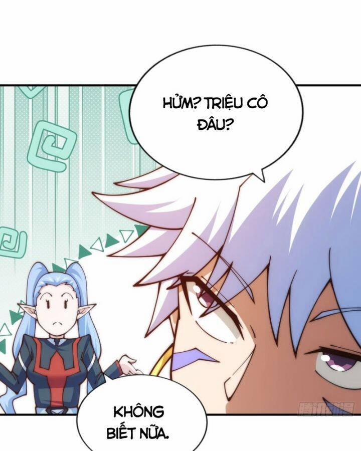Người Trên Vạn Người 261 trang 110