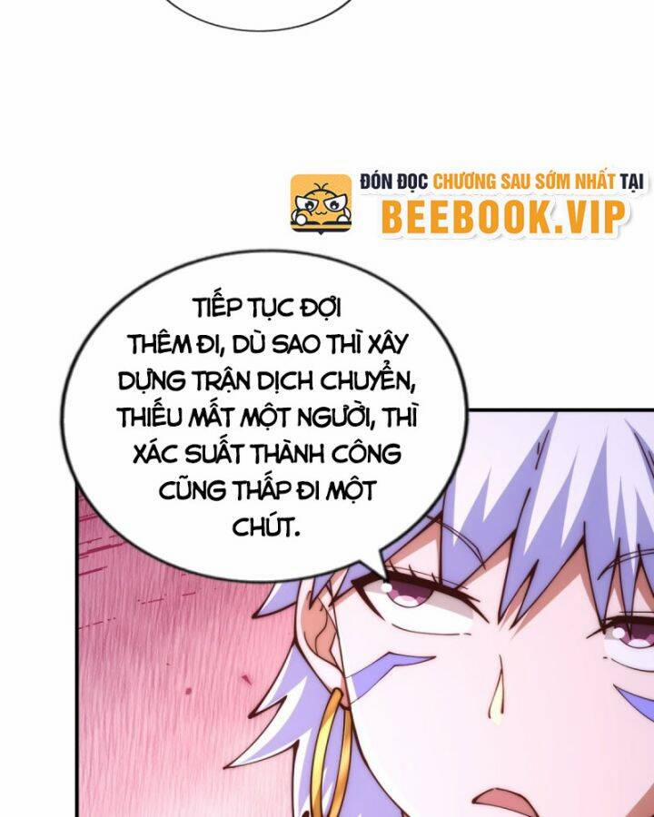 Người Trên Vạn Người 261 trang 111