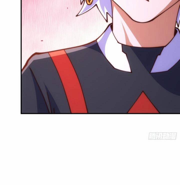 Người Trên Vạn Người 261 trang 112