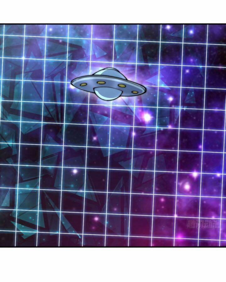 Người Trên Vạn Người 261 trang 113