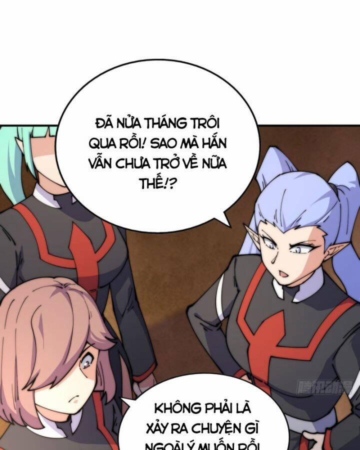 Người Trên Vạn Người 261 trang 114