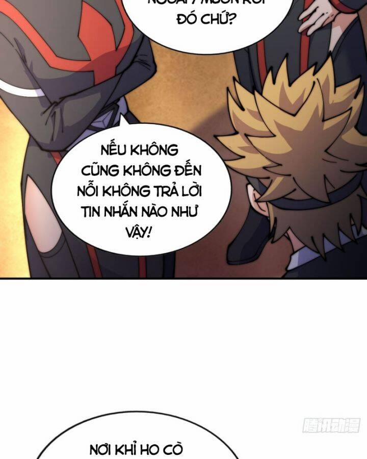 Người Trên Vạn Người 261 trang 115