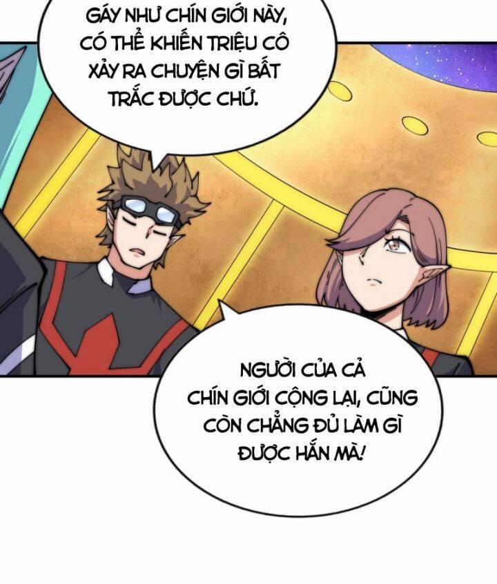 Người Trên Vạn Người 261 trang 116