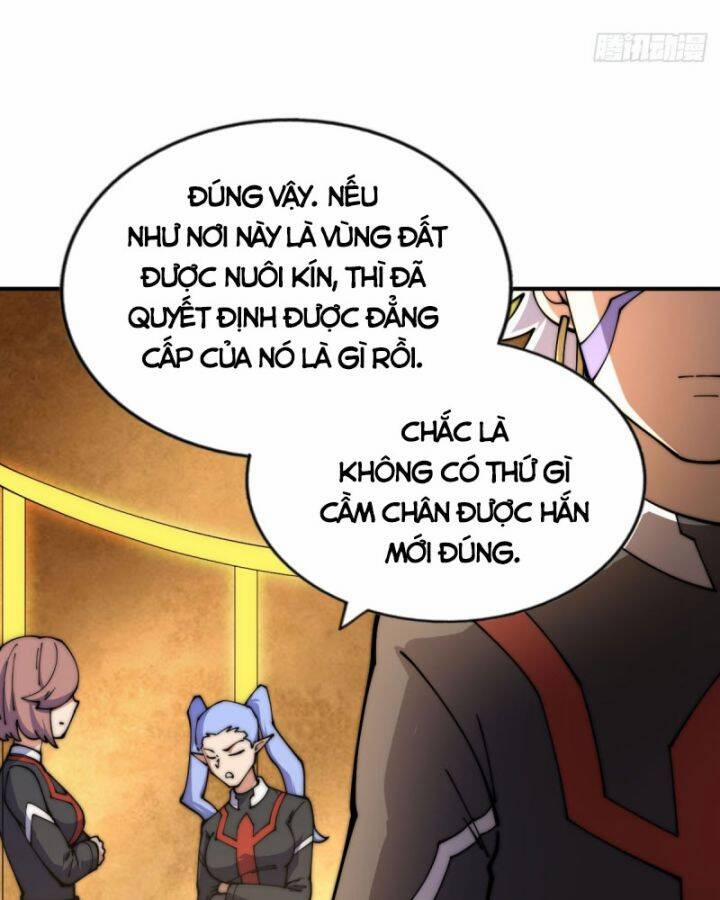 Người Trên Vạn Người 261 trang 117