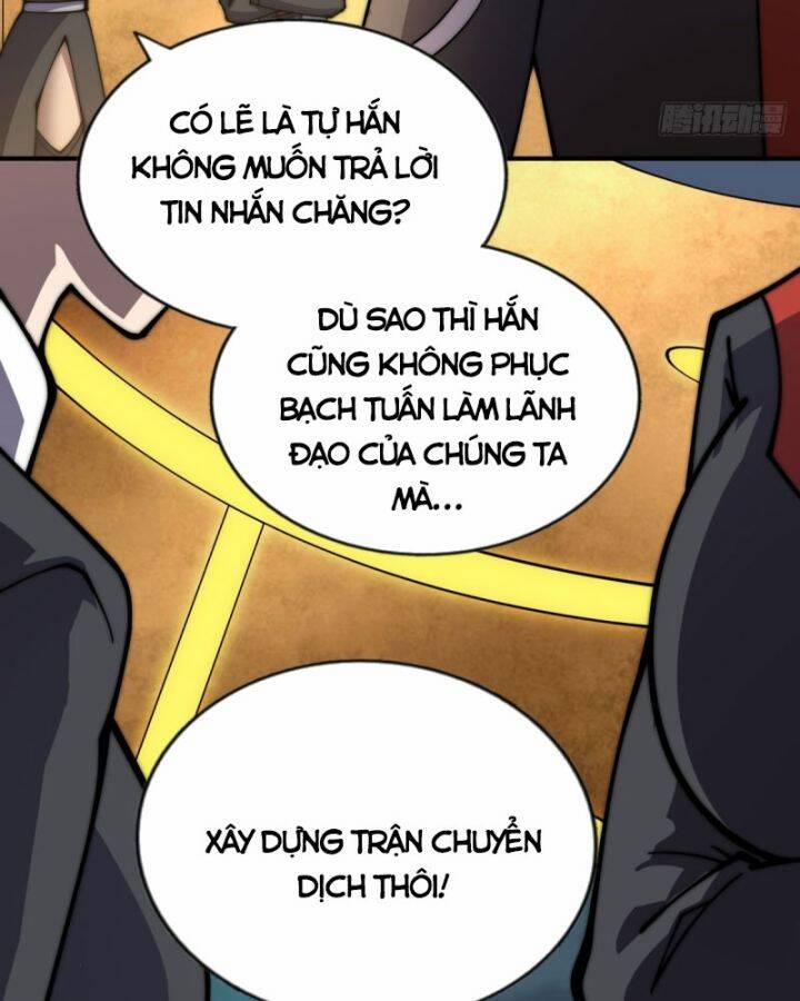 Người Trên Vạn Người 261 trang 118