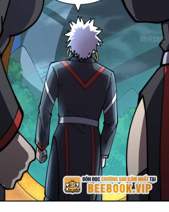 Người Trên Vạn Người 261 trang 119