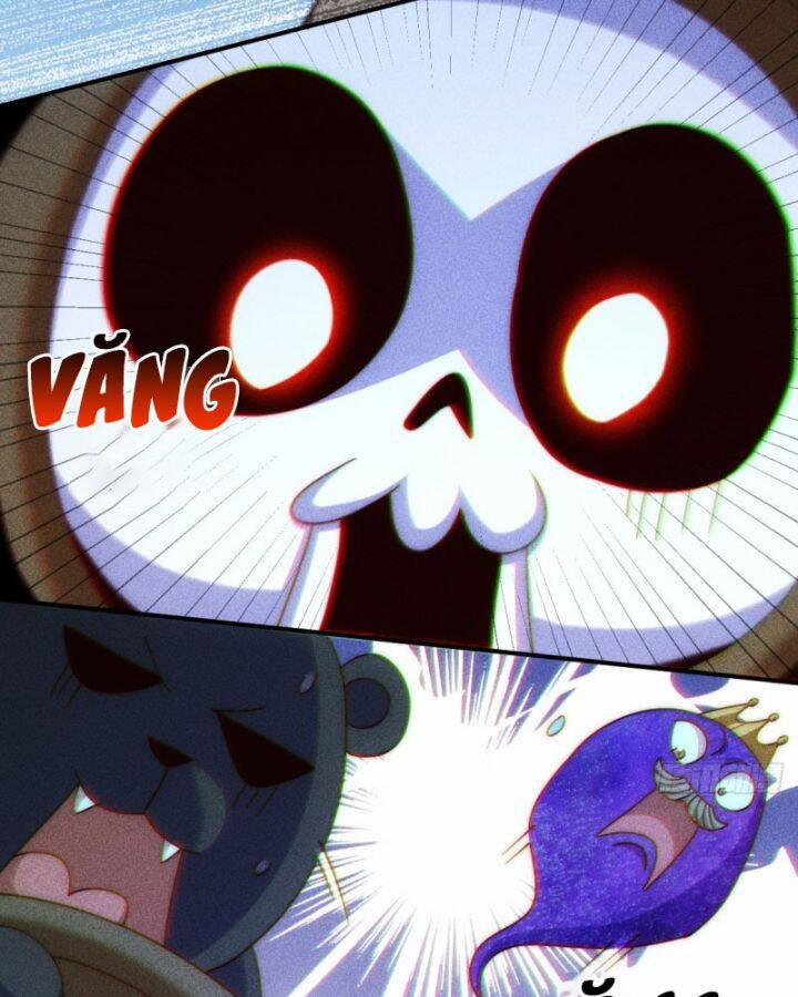 Người Trên Vạn Người 261 trang 12