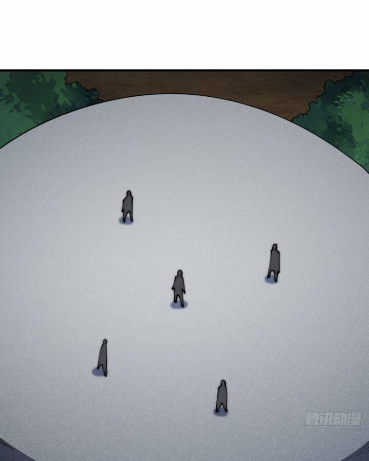 Người Trên Vạn Người 261 trang 121