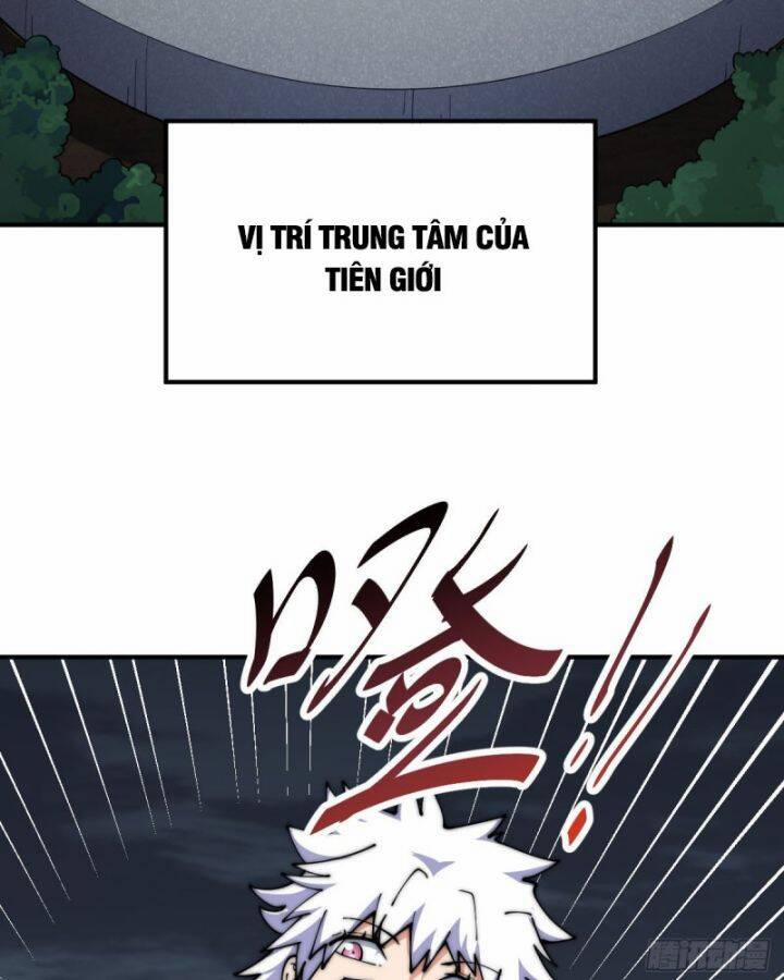 Người Trên Vạn Người 261 trang 122