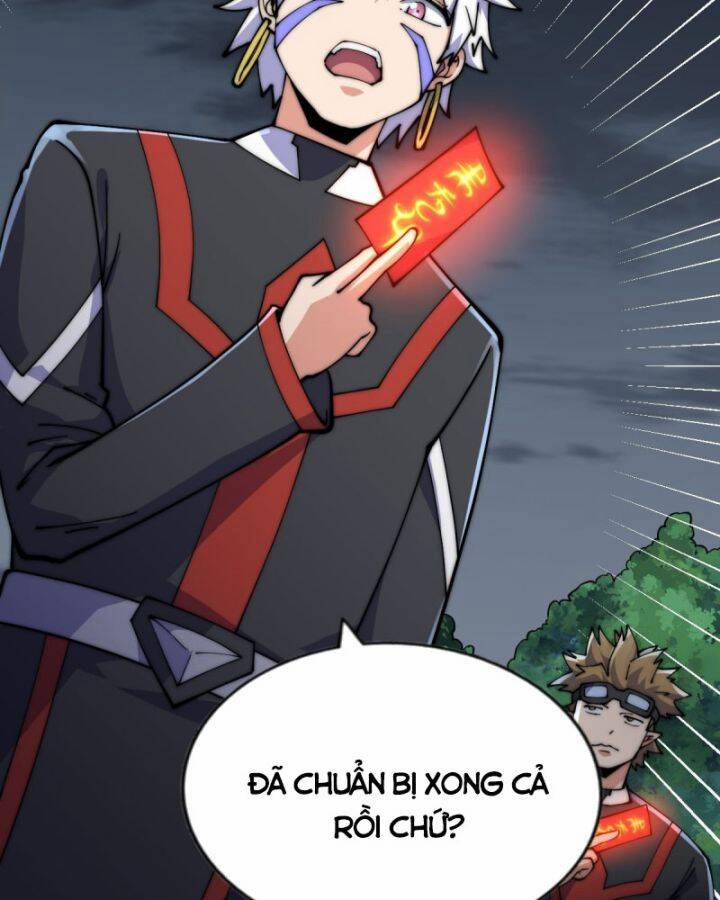 Người Trên Vạn Người 261 trang 123