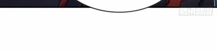 Người Trên Vạn Người 261 trang 124