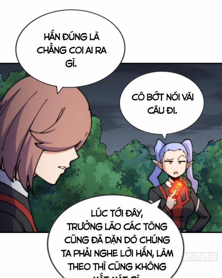 Người Trên Vạn Người 261 trang 125