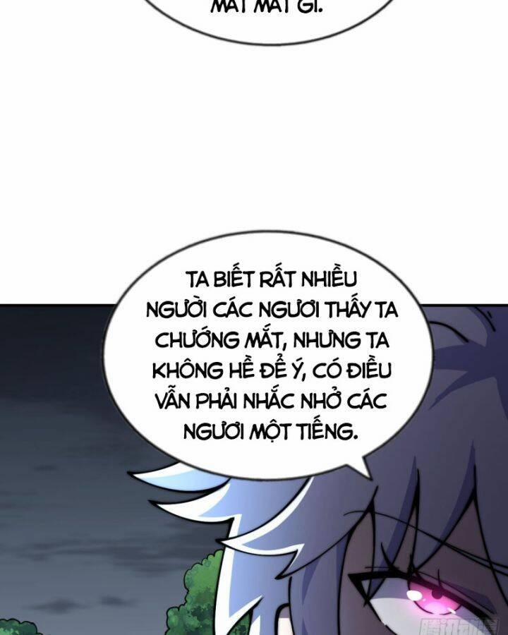 Người Trên Vạn Người 261 trang 126