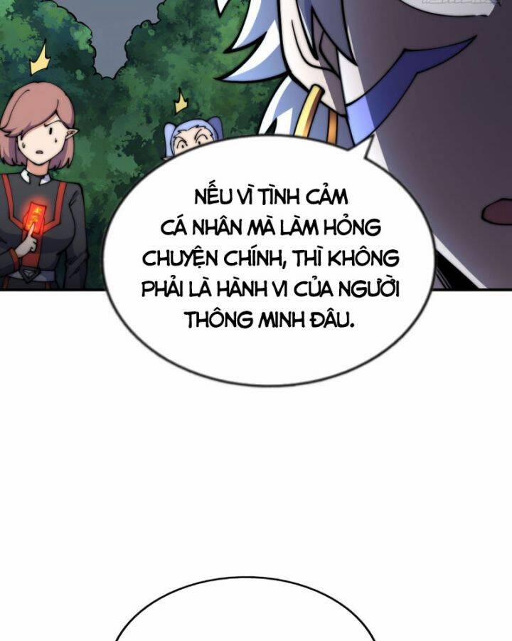 Người Trên Vạn Người 261 trang 127
