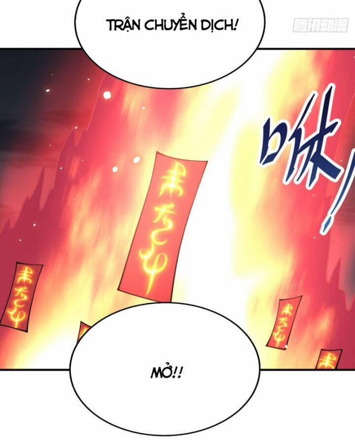 Người Trên Vạn Người 261 trang 128