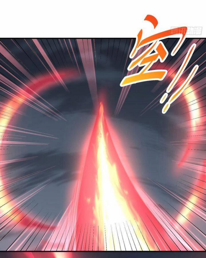 Người Trên Vạn Người 261 trang 129