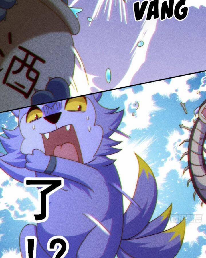 Người Trên Vạn Người 261 trang 13