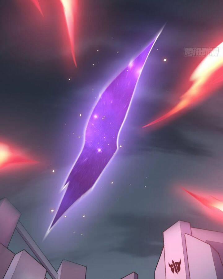 Người Trên Vạn Người 261 trang 130