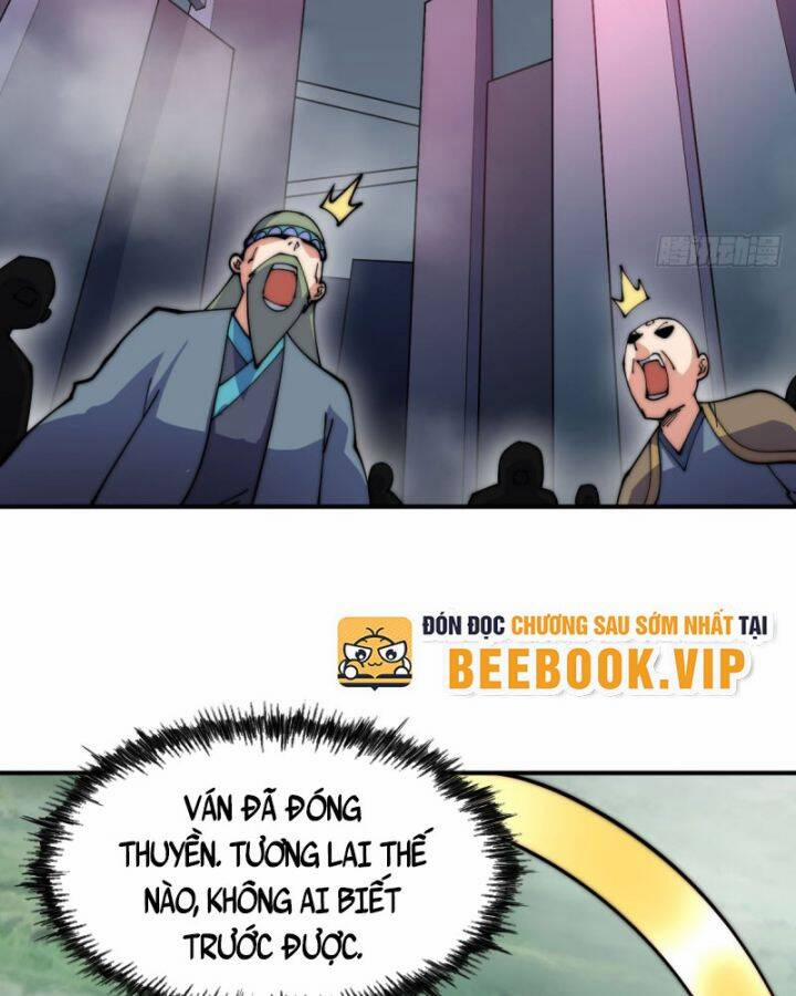 Người Trên Vạn Người 261 trang 131