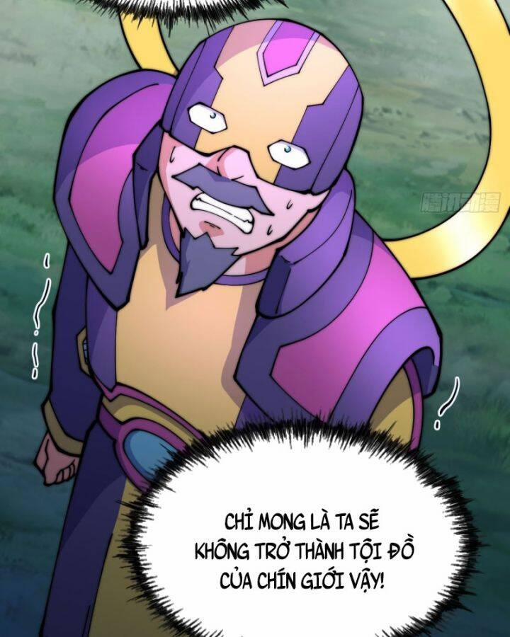 Người Trên Vạn Người 261 trang 132