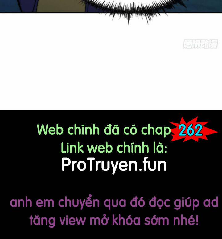 Người Trên Vạn Người 261 trang 133