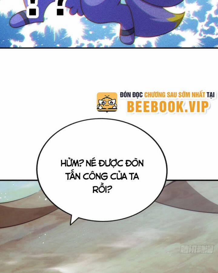 Người Trên Vạn Người 261 trang 14