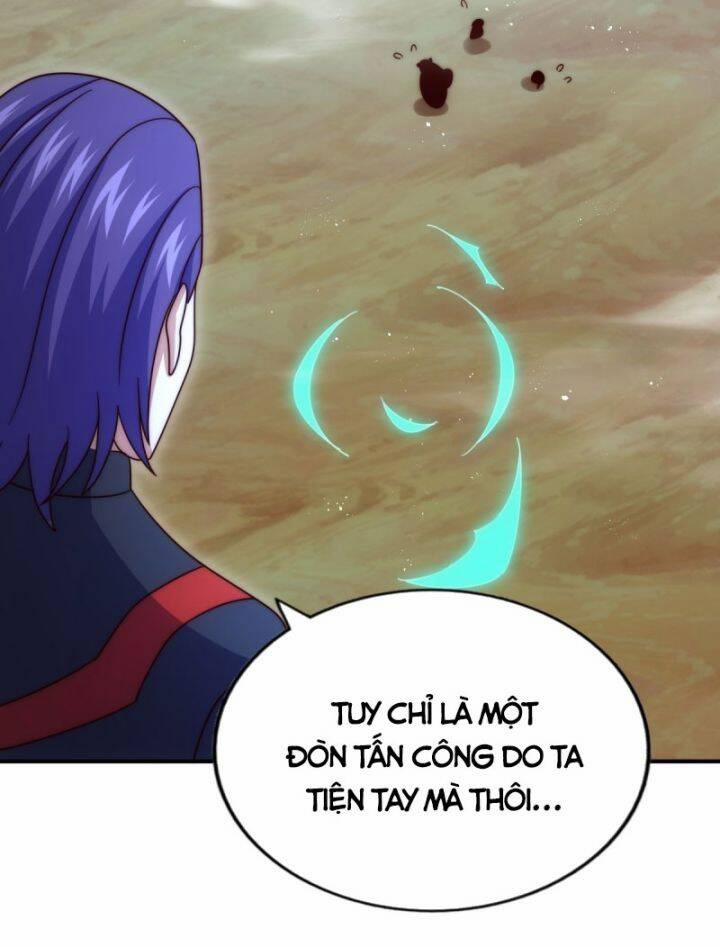 Người Trên Vạn Người 261 trang 15