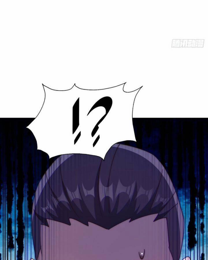 Người Trên Vạn Người 261 trang 16