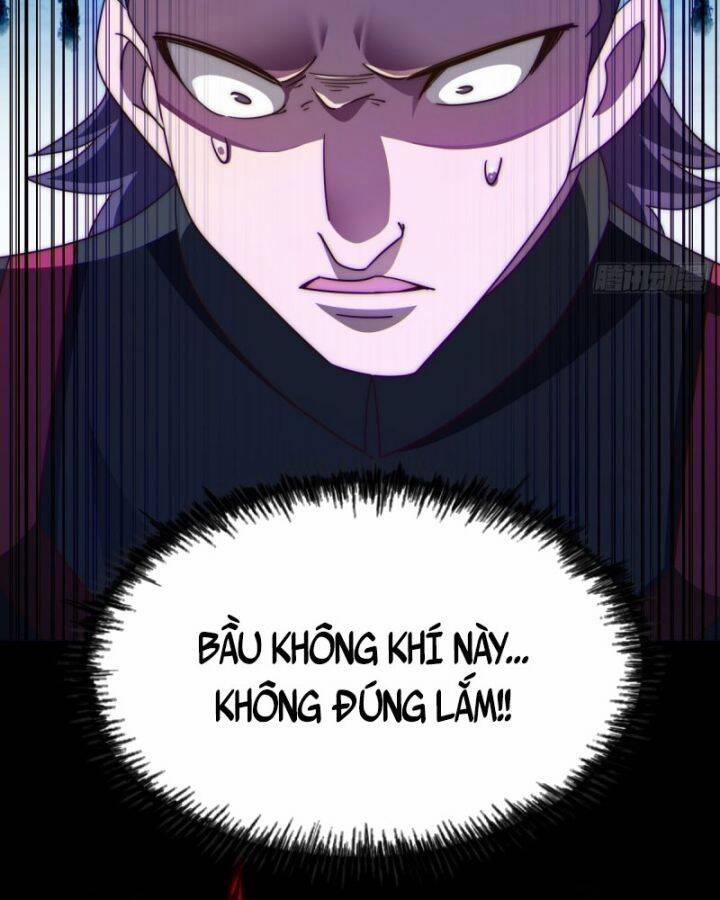 Người Trên Vạn Người 261 trang 17