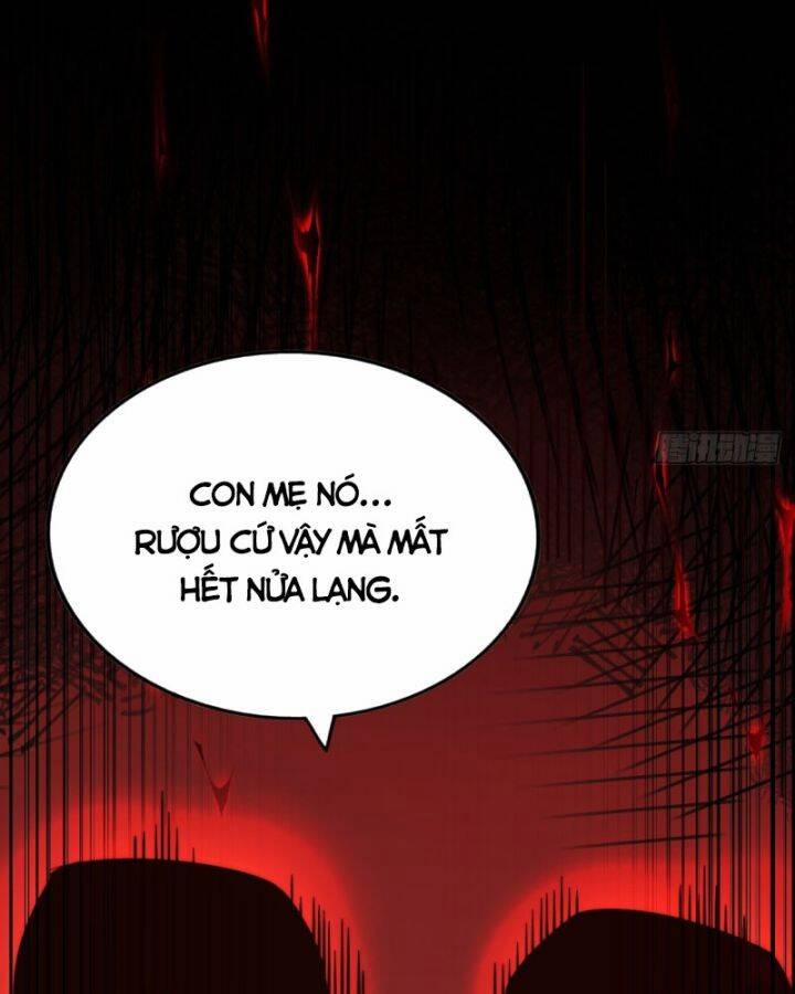 Người Trên Vạn Người 261 trang 18