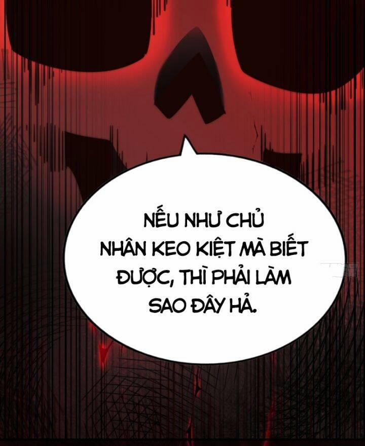 Người Trên Vạn Người 261 trang 19