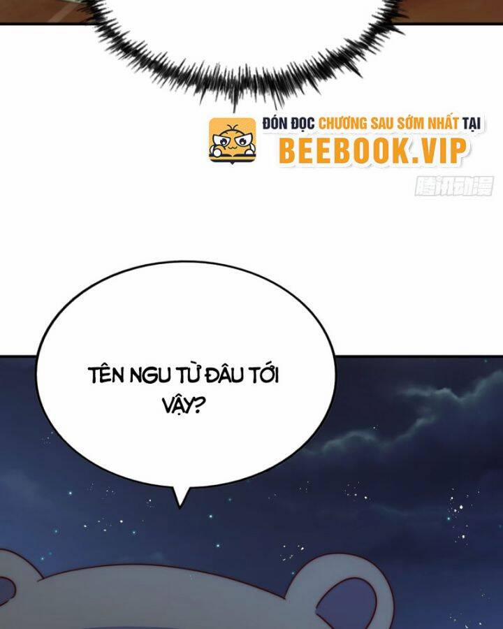 Người Trên Vạn Người 261 trang 2