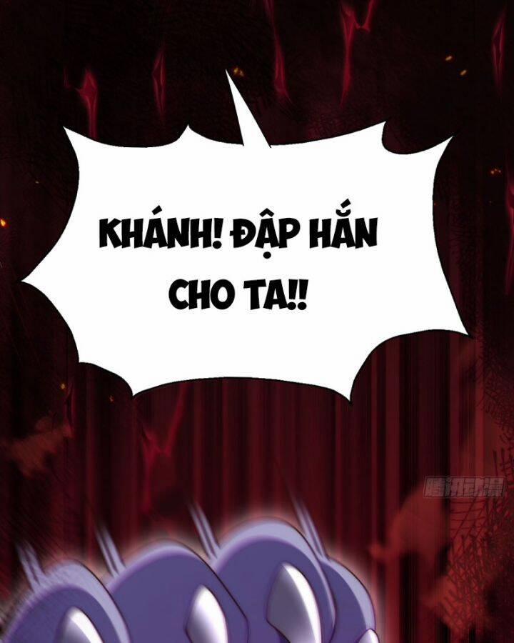 Người Trên Vạn Người 261 trang 20