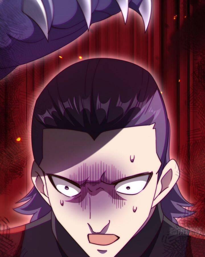 Người Trên Vạn Người 261 trang 21