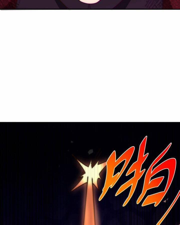 Người Trên Vạn Người 261 trang 22