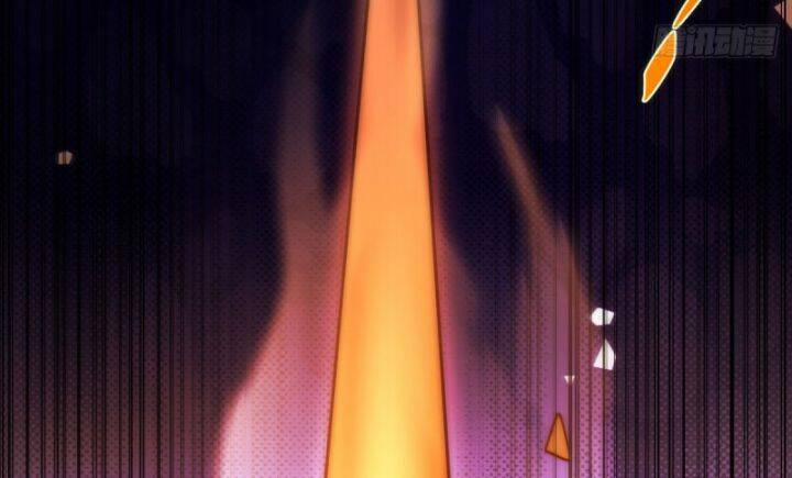 Người Trên Vạn Người 261 trang 23